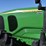 2003-john-deere-7420-image-17