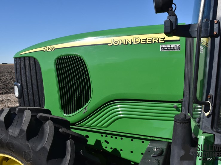 2003-john-deere-7420-image-17