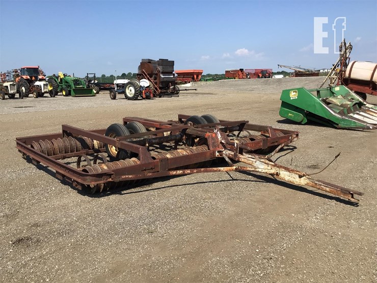 dunham-lehr-15-image-2