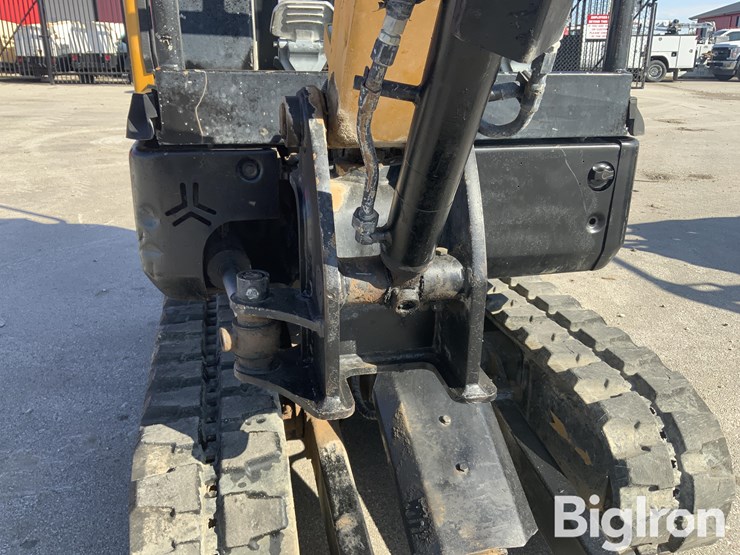 2022-sany-sy16c-image-19