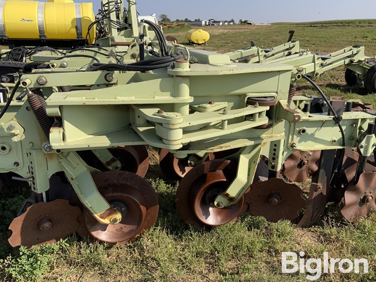 orthman-1tripr-image-9