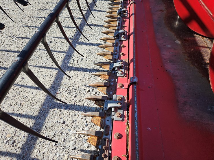 2007-case-ih-1020-image-11