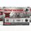 #459-•-(5)-boxes-winchester-deer-hollow-point-12-ga-ammo-image-2
