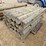 #3063-•-28-6"-x-8'-wood-posts-image-1