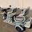 2025-hq-tt-sport-one-2-passenger-3-wheel-cart,-image-4