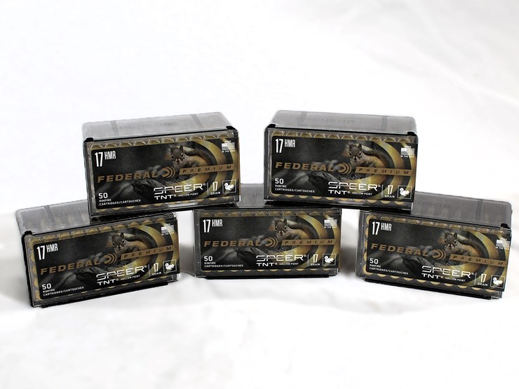 #523-•-(5)-boxes-federal-speer-tnt-hollow-point-ammo-image-1