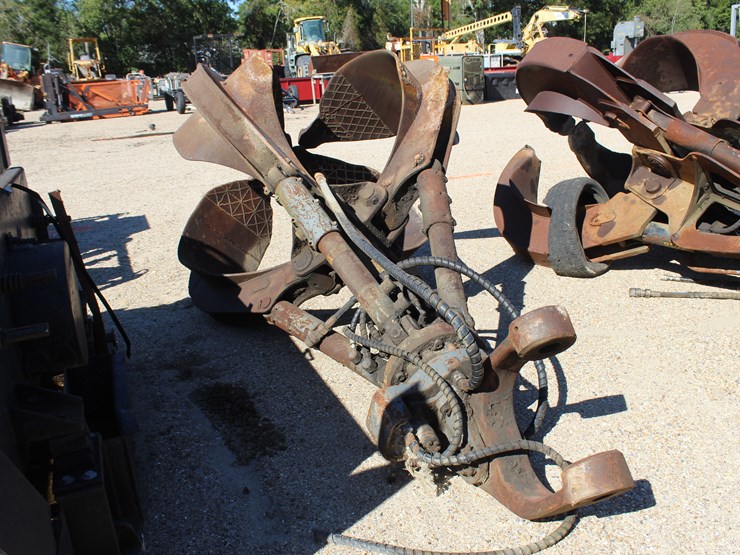 #2791-•-hydraulic-orange-peel-grapple-image-3