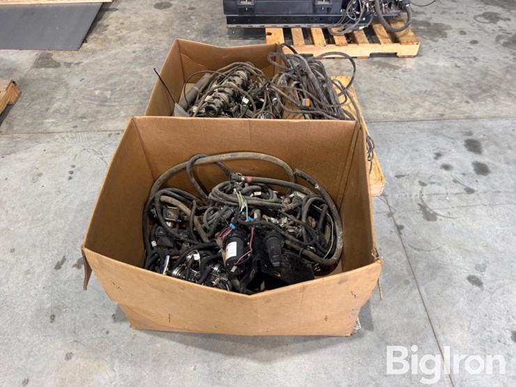 surefire-spartan-125-fertilizer-pump-&-tank-system-image-18