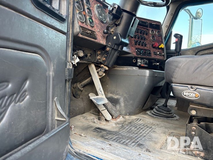 2000-international-2000-image-79