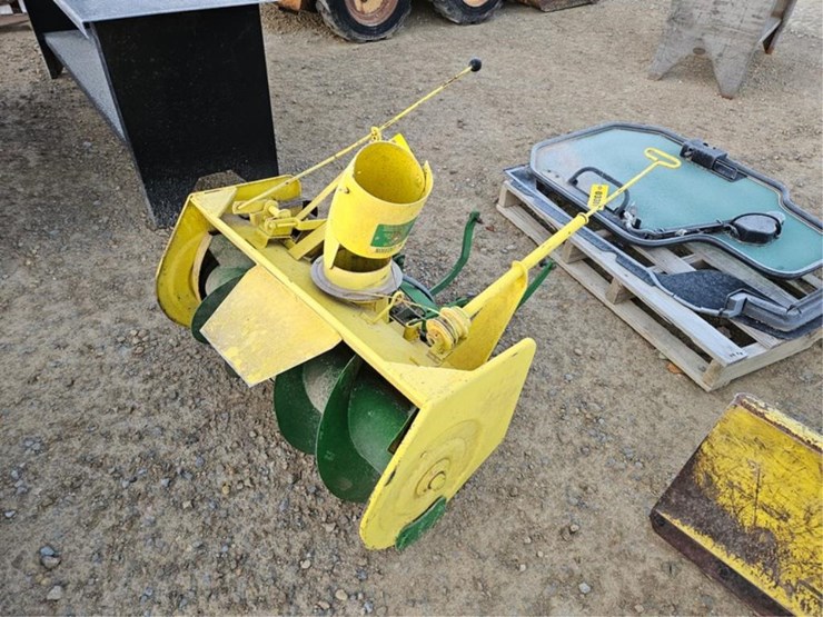 john-deere-36-image-1