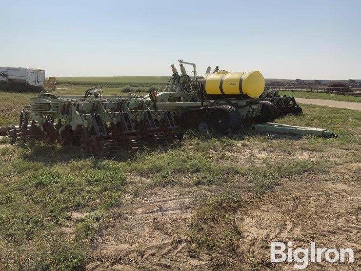 orthman-1tripr-image-3