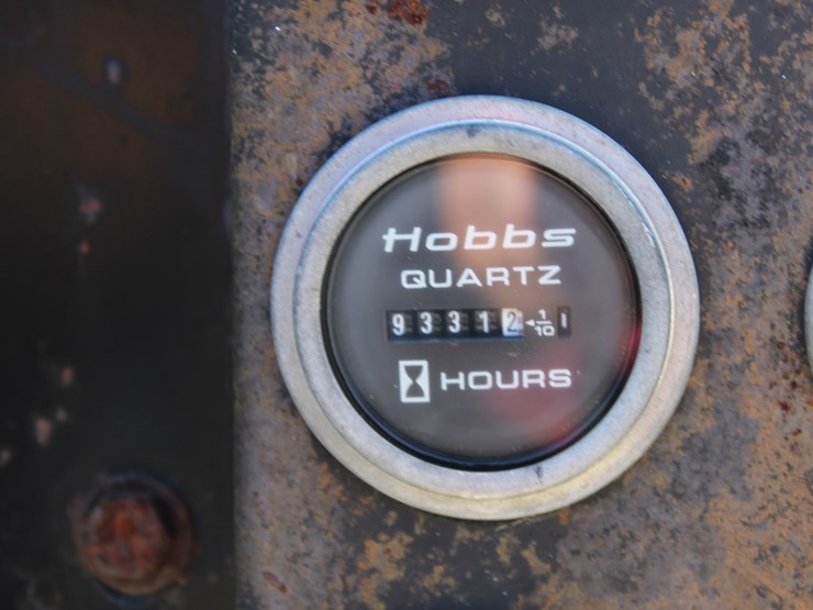 #2795-•-h-and-h-pump-image-8