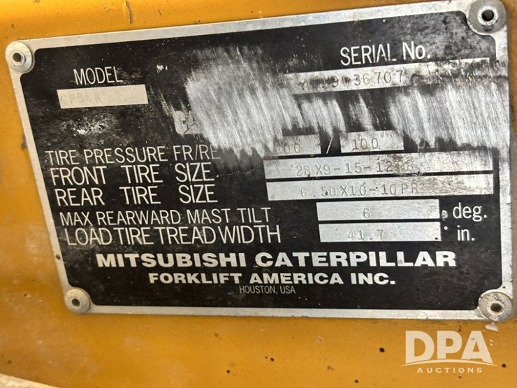 caterpillar-gp30k-image-43