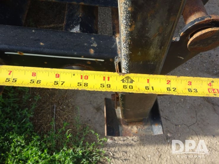 2007-delta-trailer-(pz13712-unit-33942)-image-27