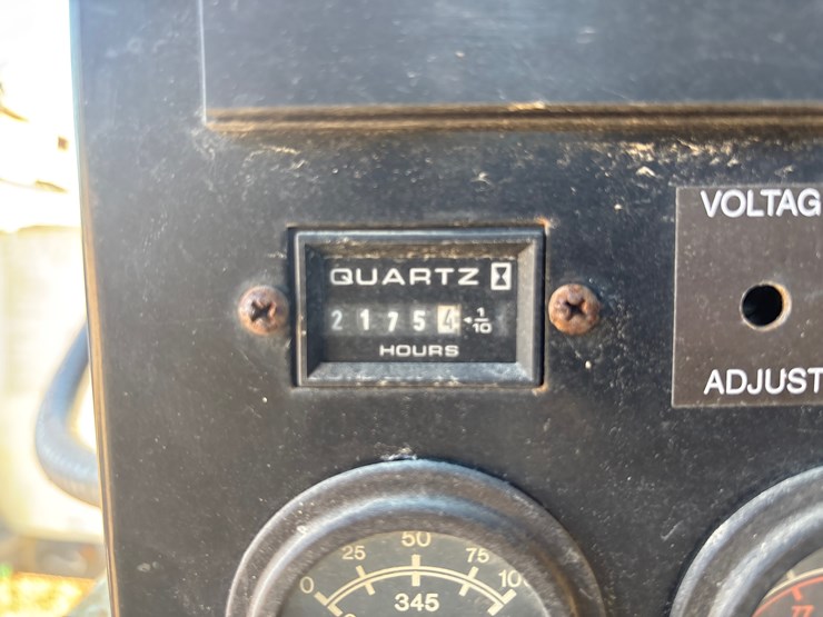 #2802-•-kohler-genrator-image-5