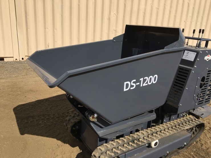 unused-2025-digswift-ds-1200-crawler-dumper,-image-9
