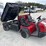 toro-workman-hdxd-image-2