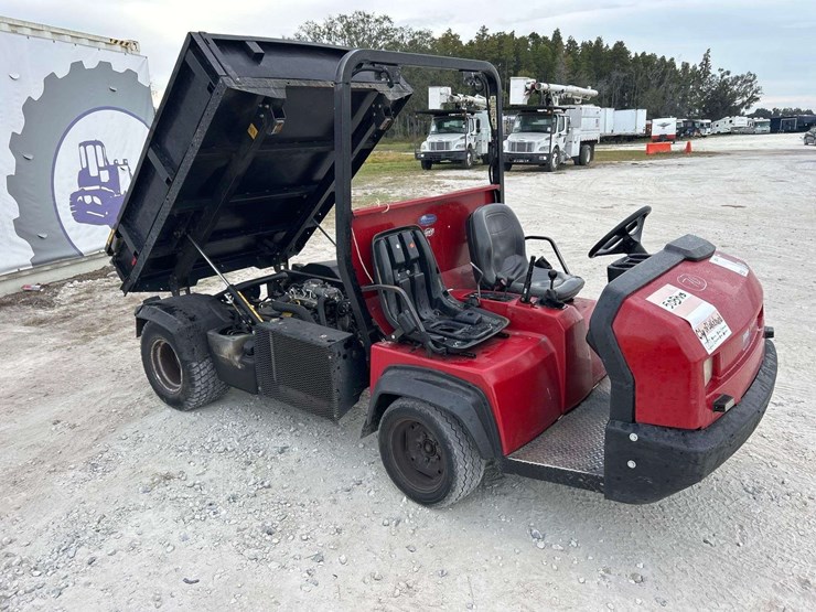 toro-workman-hdxd-image-2