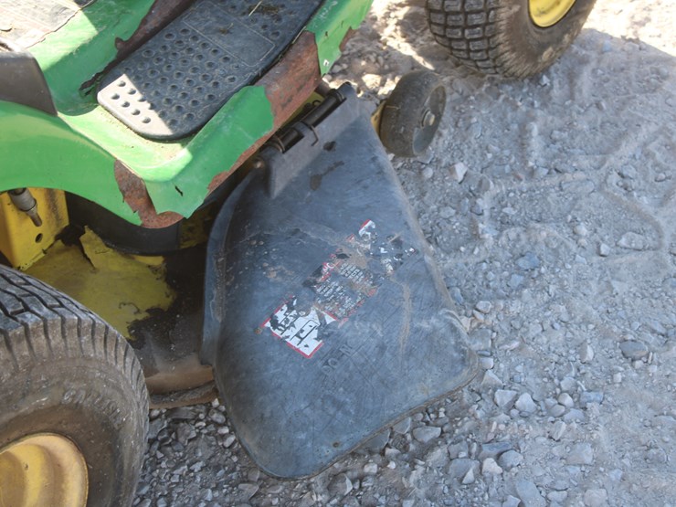 john-deere-la105-image-16