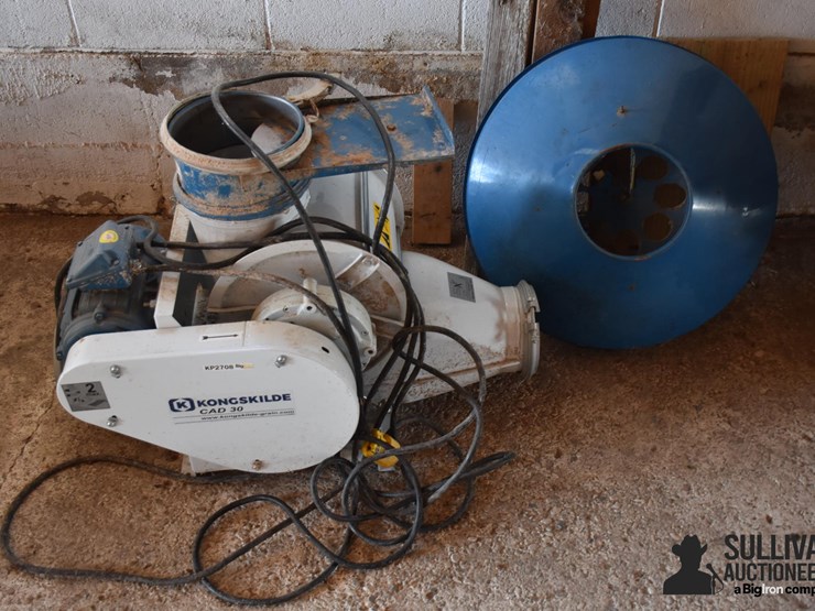 kongskilde-cad30-rotary-valve-image-2