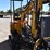 cfg-mx12r-mini-excavator-(serial-#-mx12r2025j0000093)-(k)-image-2