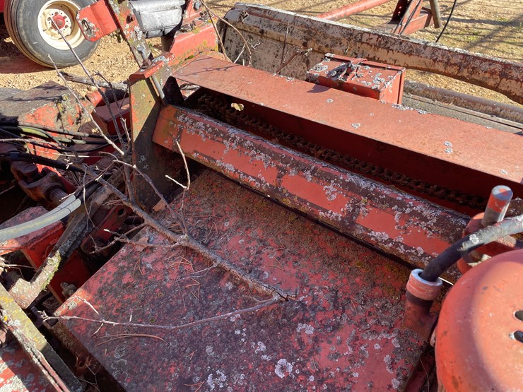 #5920-•-heston-chopper-with-hay-head-image-21