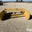 road-boss-3-pt-utility-grader-image-6