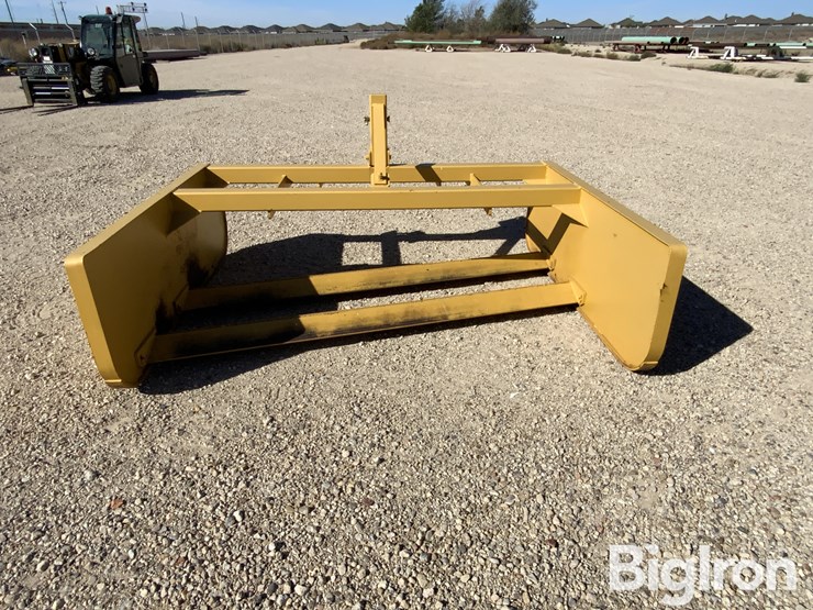 road-boss-3-pt-utility-grader-image-6