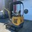 2025-cfg-mx20r-mini-excavator-image-7