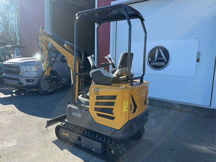 2025-cfg-mx20r-mini-excavator-image-7