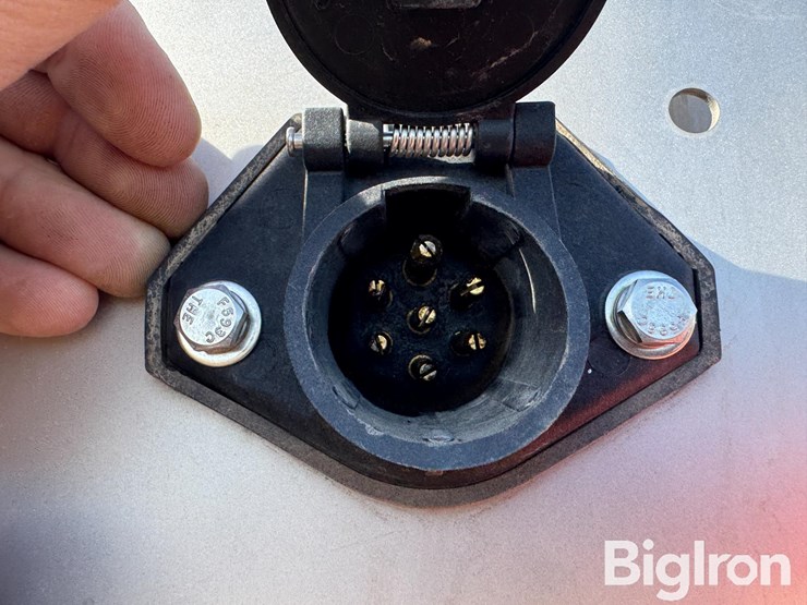 2024-ste-double-conical-image-12