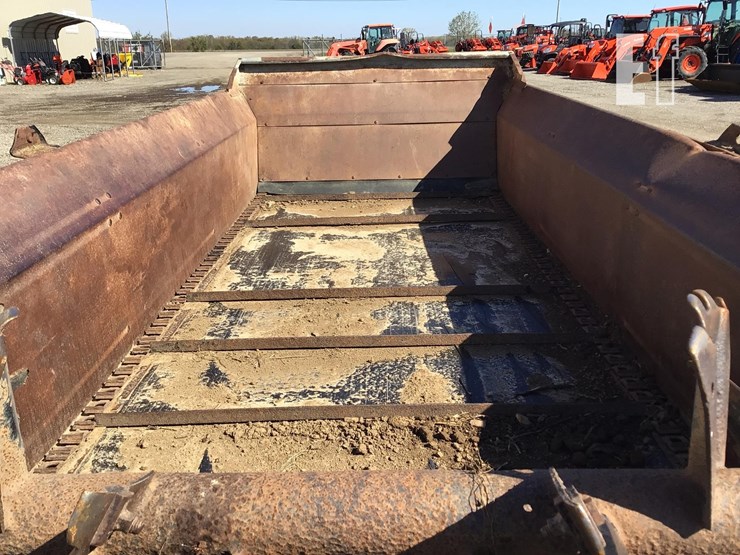 new-idea-3722-image-9