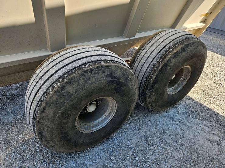 kuhn-knight-8132-image-7