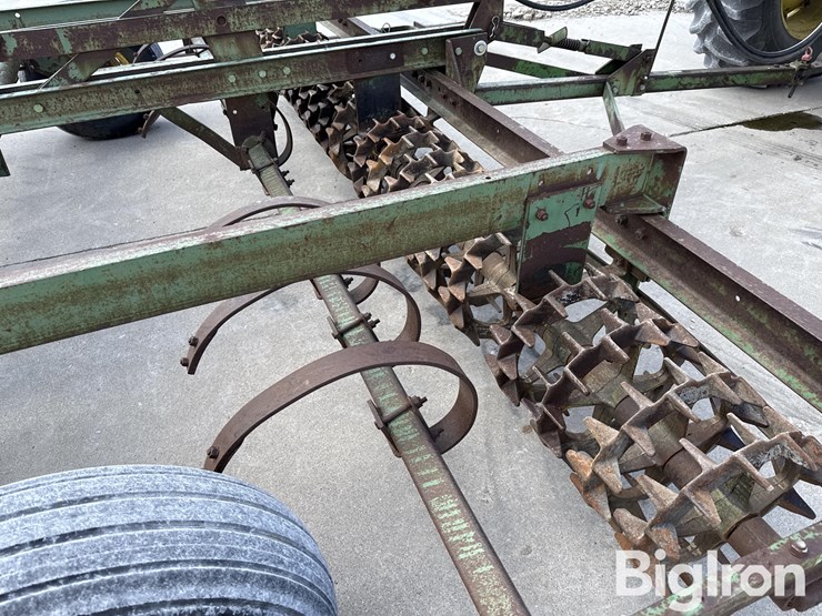 john-deere-cultipacker-image-18