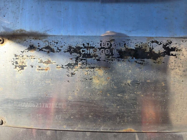 2007-great-dane-trailer-image-2