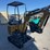 2025-agt-mx12z-mini-excavator-image-3