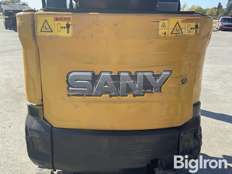 2022-sany-sy16c-image-20