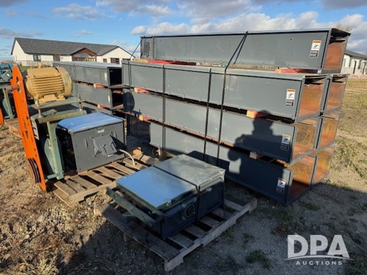 schlagel-model-2014-conveyor-(pd5267)-image-1