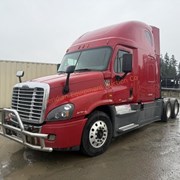 2015 FREIGHTLINER CASCADIA 113