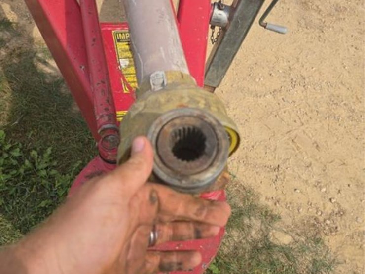 #22-•-2002-j-star-5600-manure-tank-image-16