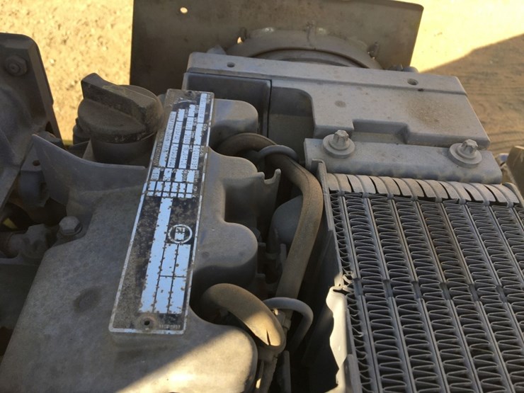 1999-bomag-bw120ad-3-image-7