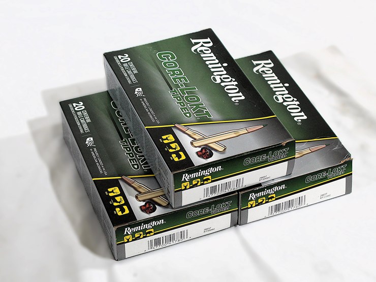 #508-•-(3)-boxes-remington-core-lokt-tipped-ammo-image-2