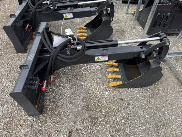 #98-•-bigarm-backhoe-for-skid-steer---model:-bh-12-72d-image-1