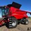 2023-case-ih-6150-image-1