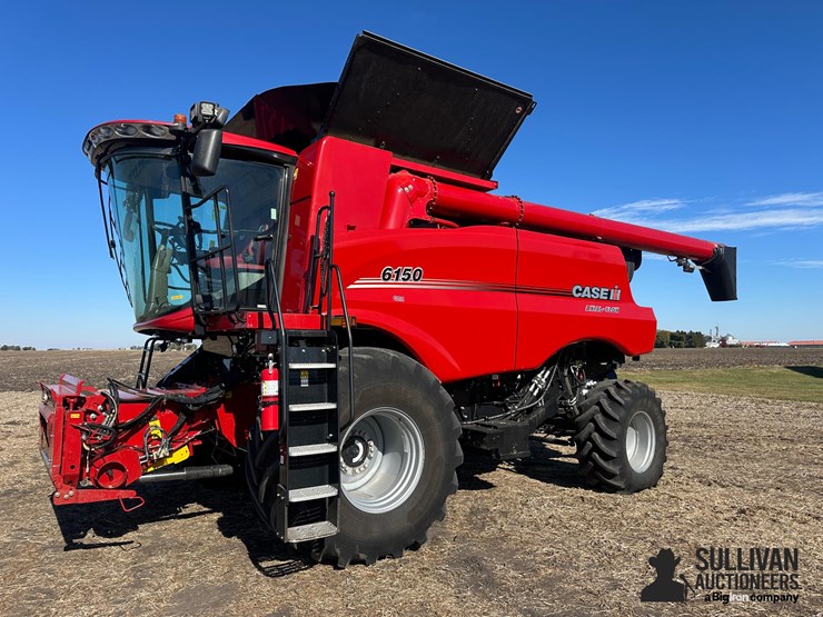 2023-case-ih-6150-image-1