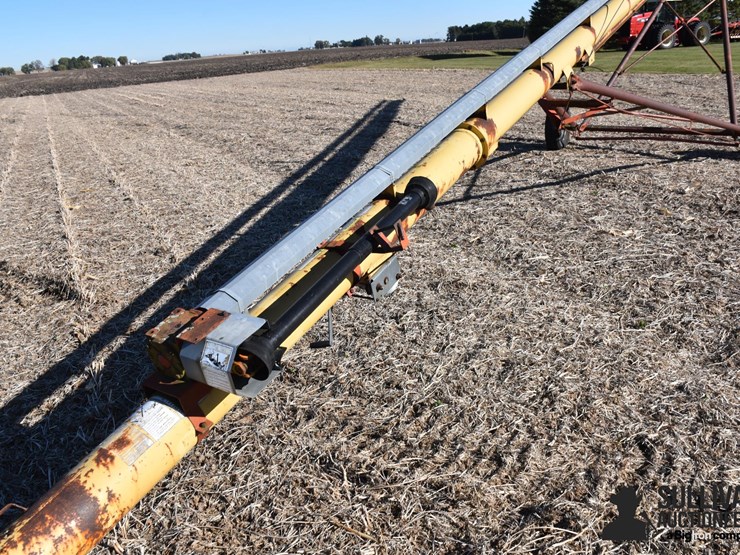 westfield-61'-auger-image-11