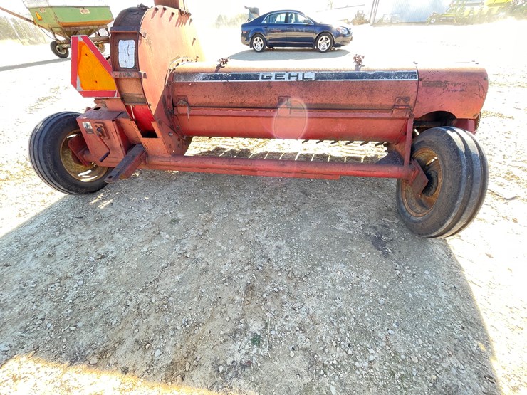 #5933-•-gehl-flail-chopper-image-6