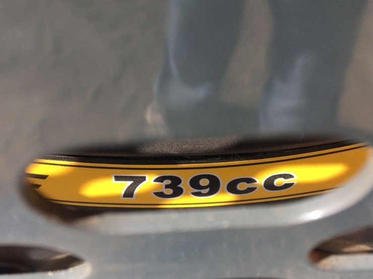 unused-2025-landhero-ldh-t460-stand-on-compact-image-6