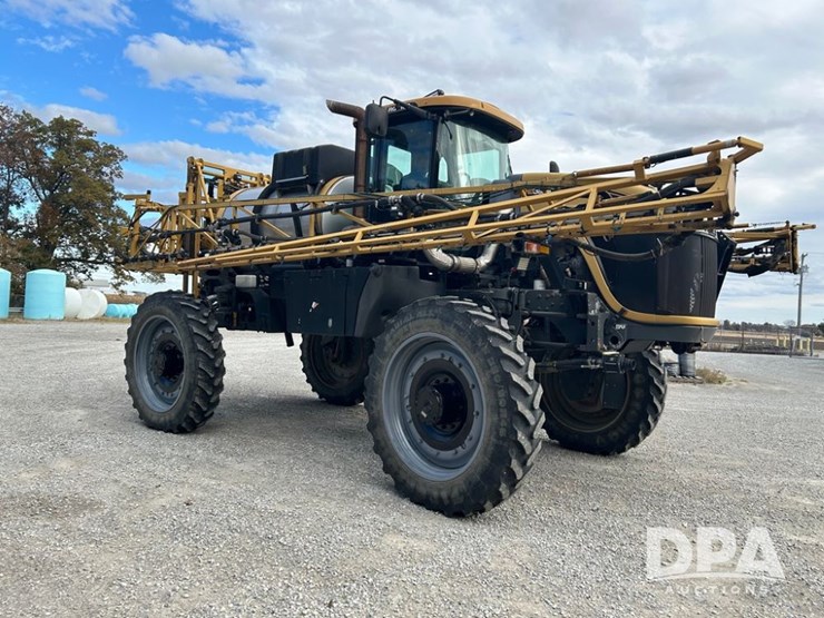 2012-ag-chem-rg1100-image-3