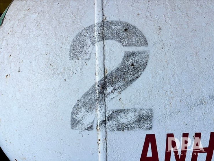 double-nh3-nurse-tanks-(gp11740,-tank-2)-image-18